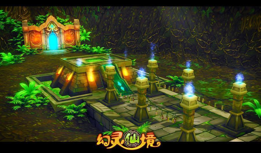 广东中山：2023年度老旧小区改造项目交付