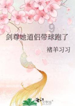 汽车冷却液多久换一次啊？游戏画面