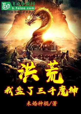 长安汽车和奔腾汽车哪个牌子比较好？