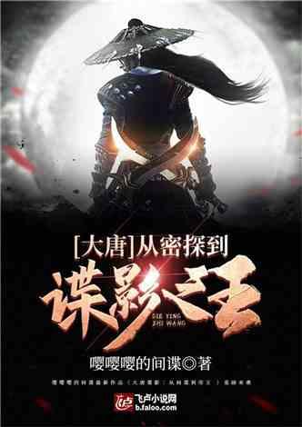 解锁秘籍,尽在阅站漫画没有阅搜功能的原因